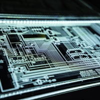 OrbitTech