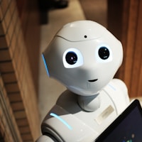 RoboKids